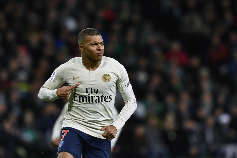 监管明确加快发展“人工智能+金融”，银行如何布局？