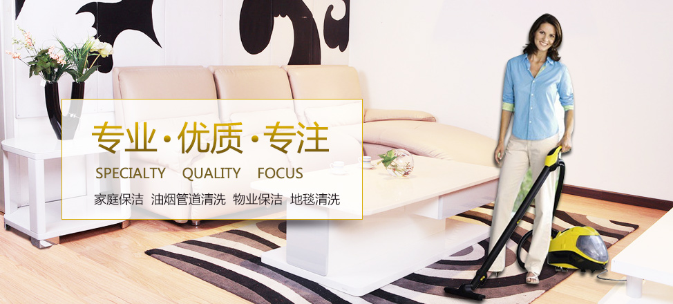 真人最新游戏排行榜